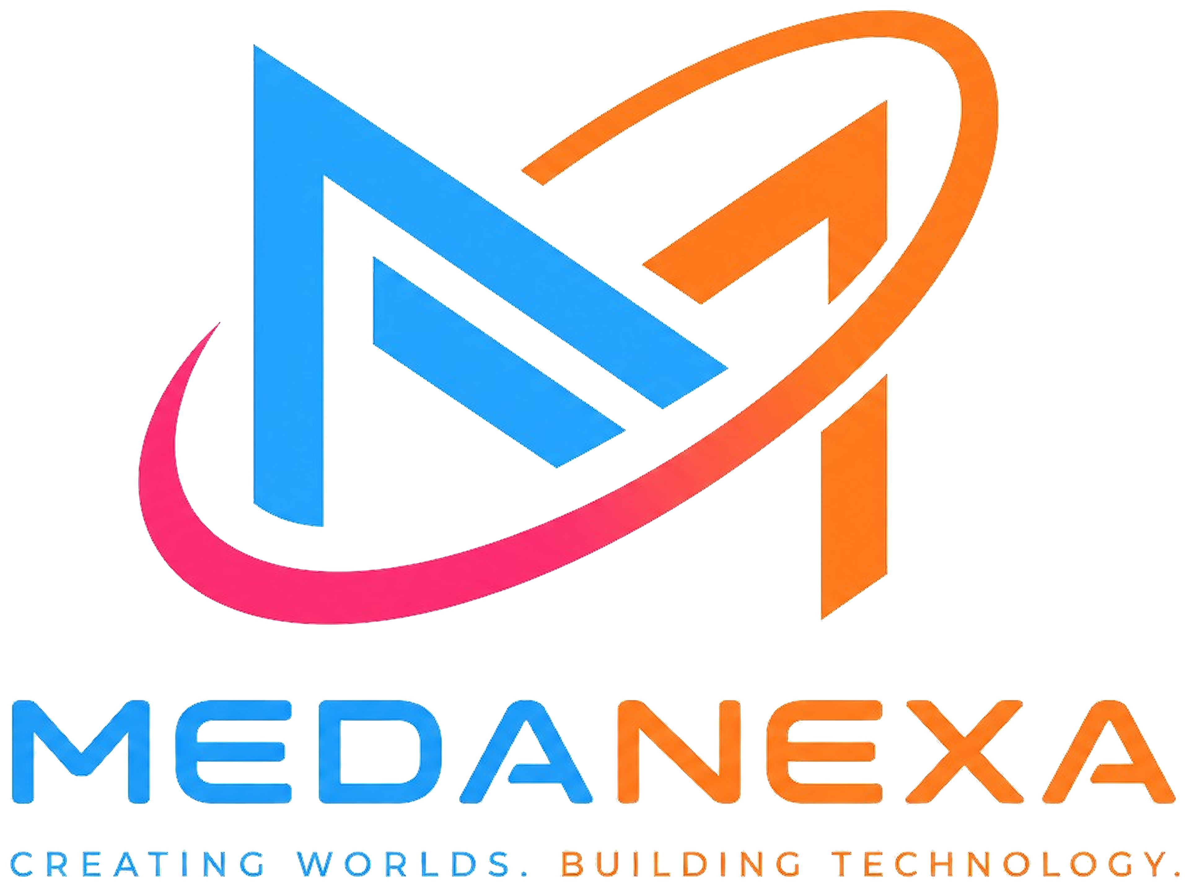MedaNexa